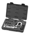 GearWrench 41860 Double Flaring Tool Kit (replaces 2199 & 3869) 