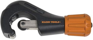 Klein Tools 88904 Copper Tube Cutter