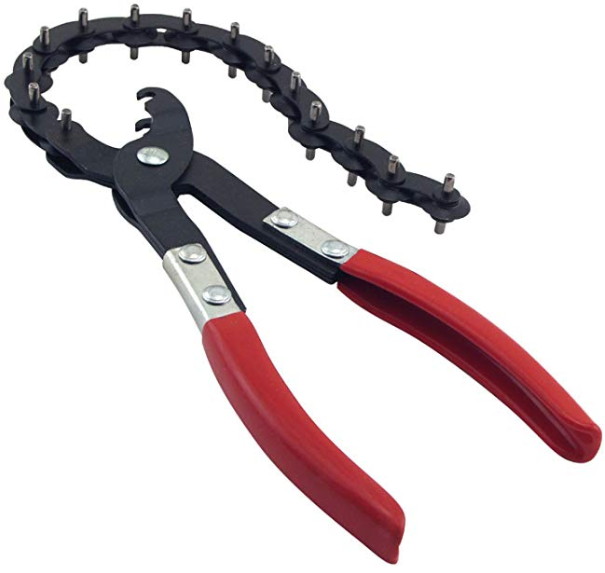 oem tools 27045 tailpipe cutter